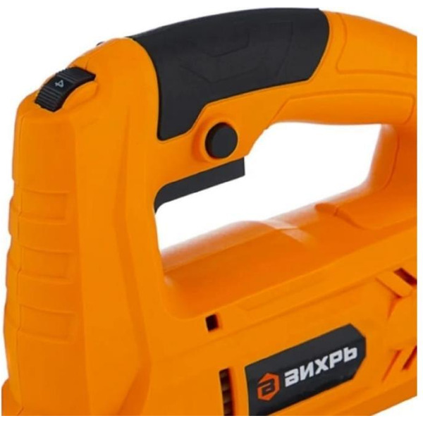 Электролобзик Вихрь ЛЭ-55 (72/9/1)