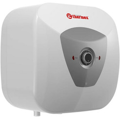 Водонагреватель THERMEX H 15 O (pro)