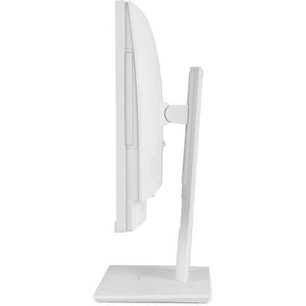 Моноблок IRU Tactio 2028253