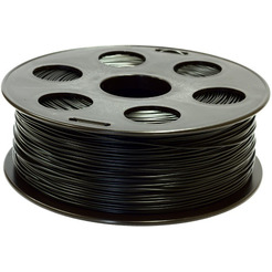 Bestfilament ABS 1.75 мм 500 г (черный)
