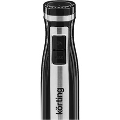 Погружной блендер Korting KHB 0307 N