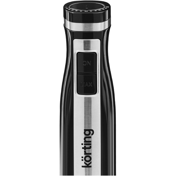 Погружной блендер Korting KHB 0307 N