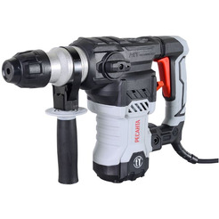 Перфоратор Ресанта П-32-1400КВ (75/3/6)