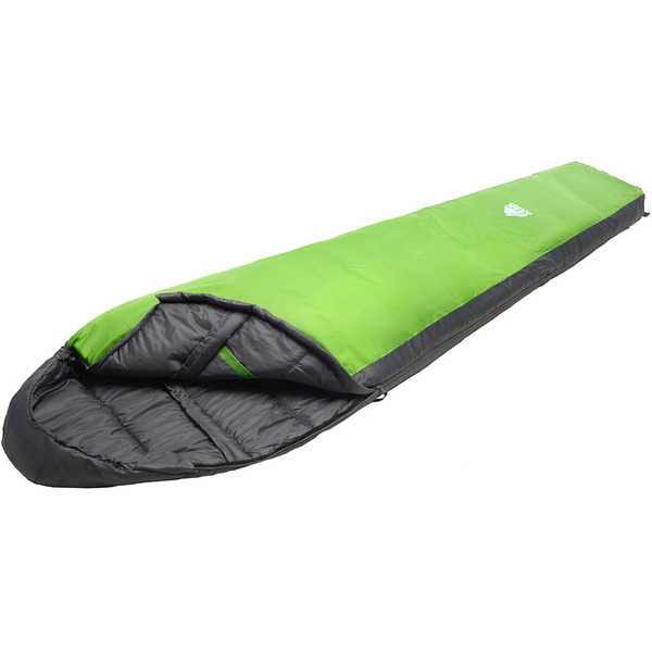 Спальный мешок Trek Planet Gotland 70353-R