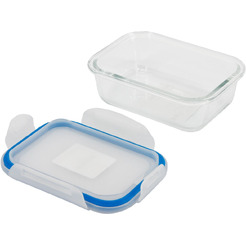 Контейнер Good&Good RUS-575042
