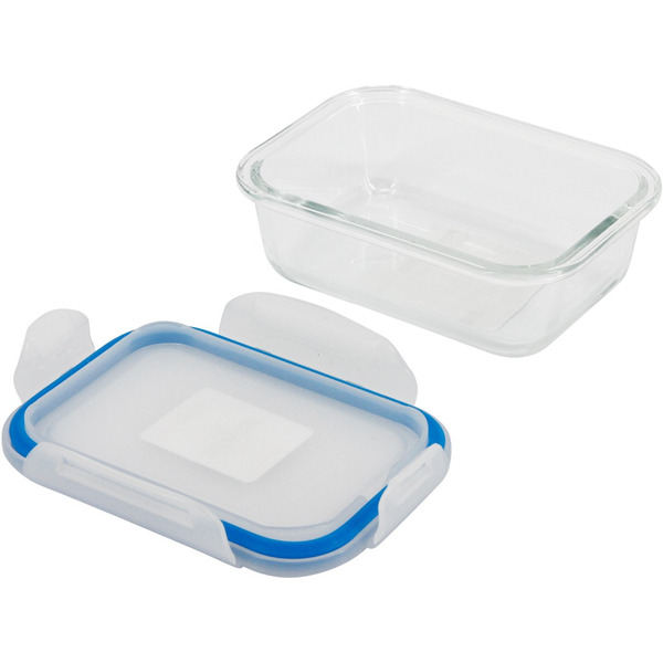 Контейнер Good&Good RUS-575042