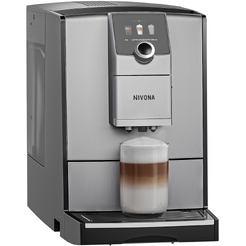 Кофемашина Nivona CafeRomatica NICR 795