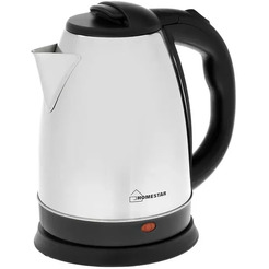 Электрочайник HomeStar HS-1001