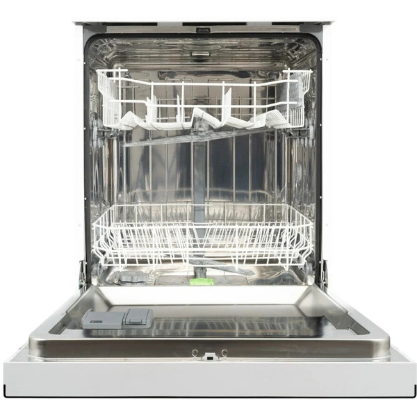 Посудомоечная машина SCHAUB LORENZ SLG SW6300