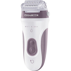 Эпилятор ROWENTA EP8060F0