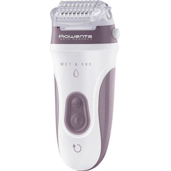 Эпилятор ROWENTA EP8060F0
