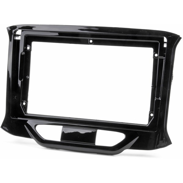 Рамка Incar RLA-FC398 (XTA LADA X-Ray)