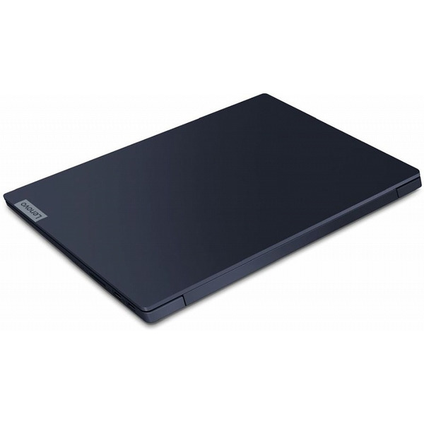 Ноутбук Lenovo IdeaPad S340-15IWL 81N8013GRK