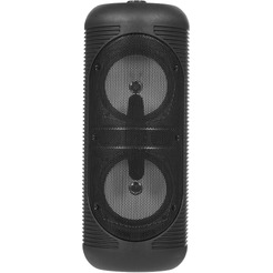 Беспроводная колонка GINZZU GM-210