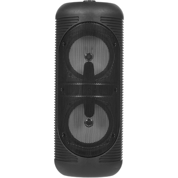 Беспроводная колонка GINZZU GM-210