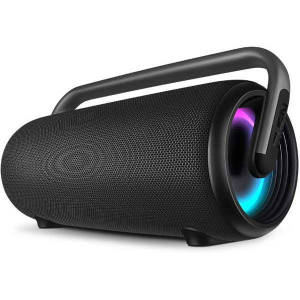 Беспроводная колонка SVEN PS-395