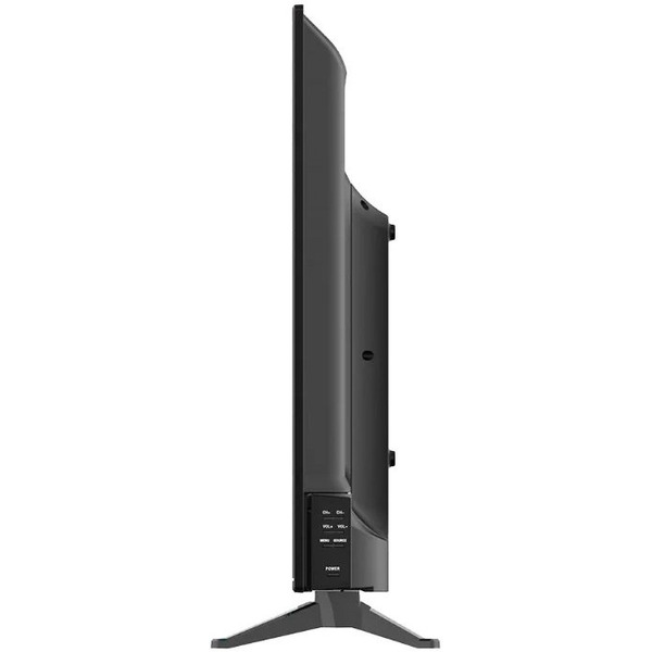Телевизор PRESTIGIO PTV40DS00Y