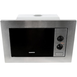 Встраиваемая микроволновая печь DAEWOO KOC-20X-1