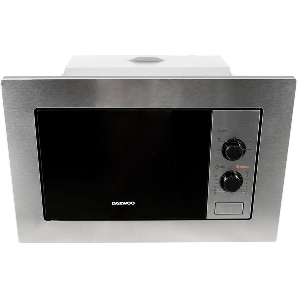 Встраиваемая микроволновая печь DAEWOO KOC-20X-1