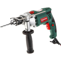 Дрель Hammer Flex UDD950A (544542)