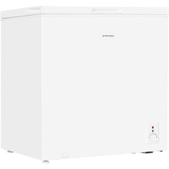Морозильный ларь MAUNFELD MFL200W