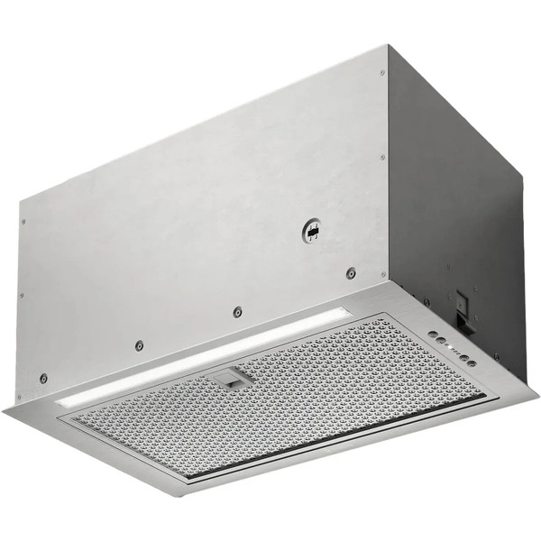 Кухонная вытяжка Elica Fold S IX/A/52