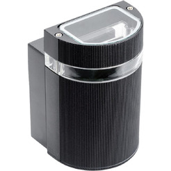 Светильник садово-парковый Gauss GD160