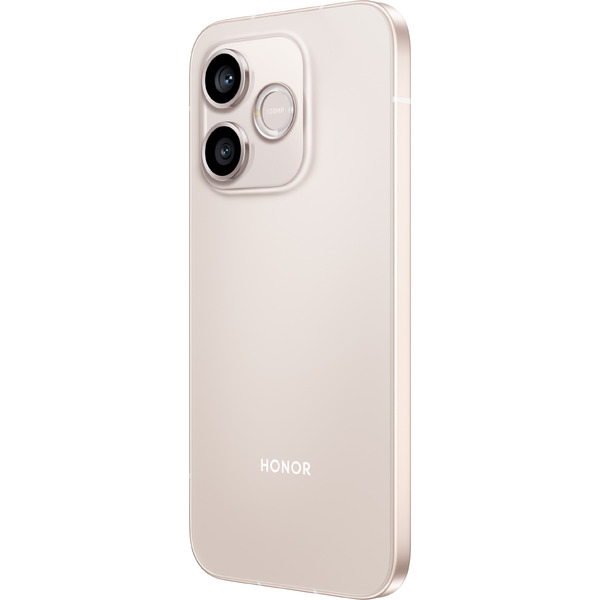 Смартфон Honor 600 Lite 8GB/256GB Desert Gold
