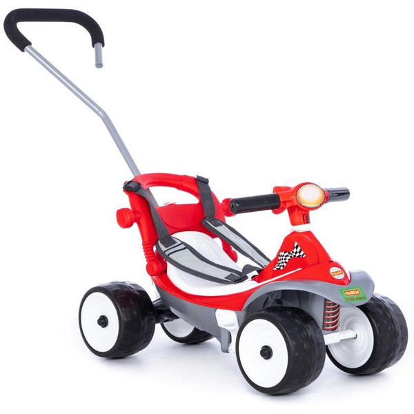 Каталка Полесье Трансформер №2 46291