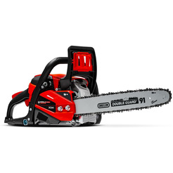 Бензопила Мобил К XC341 Премиум MBK0027197