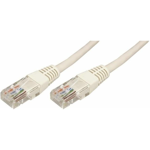 Кабель Rexant 18-1006