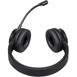 Гарнитура Defender Tune 150 (63151)