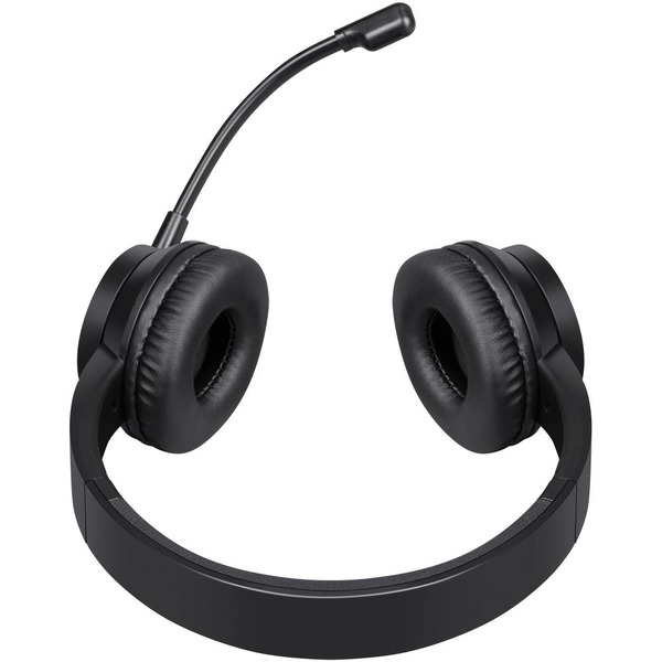 Гарнитура Defender Tune 150 (63151)