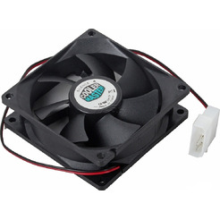 Вентилятор COOLERMASTER N8R-22K1-GP