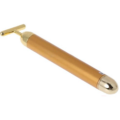 Массажер для лица Beauty Sculpt MS-0196280501B