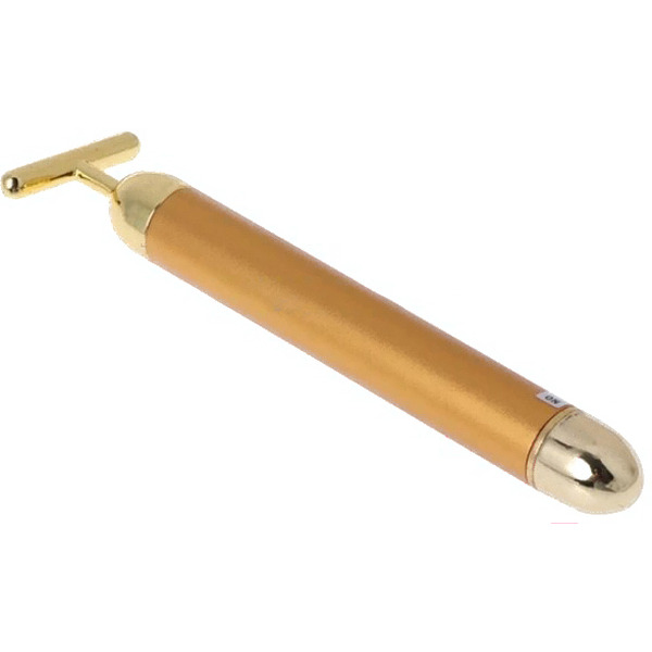 Массажер для лица Beauty Sculpt MS-0196280501B
