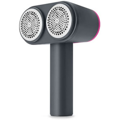 Машинка для удаления катышков Kitfort КТ-6969