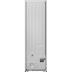 Встраиваемый холодильник Haier HBCN5177CU1