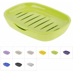 Мыльница DRINA Flox 10355