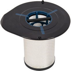 Фильтр для пылесосов Tefal ZR009002