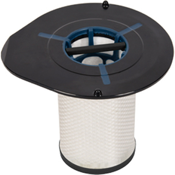 Фильтр для пылесосов Tefal ZR009002