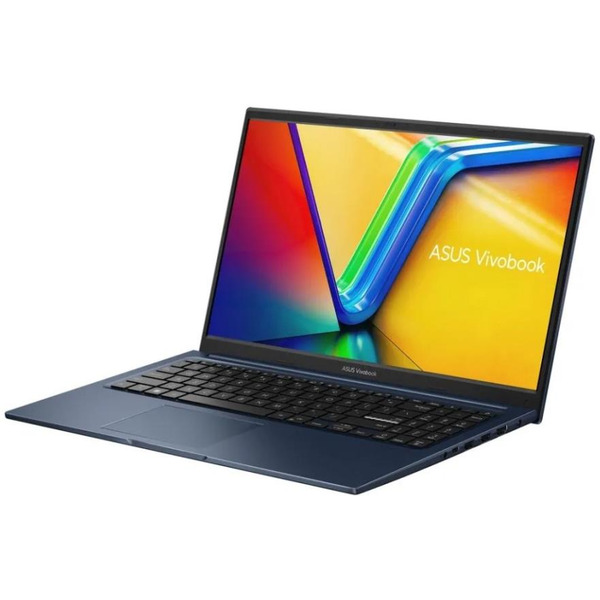 Ноутбук ASUS VivoBook 15 X1504ZA-BQ322