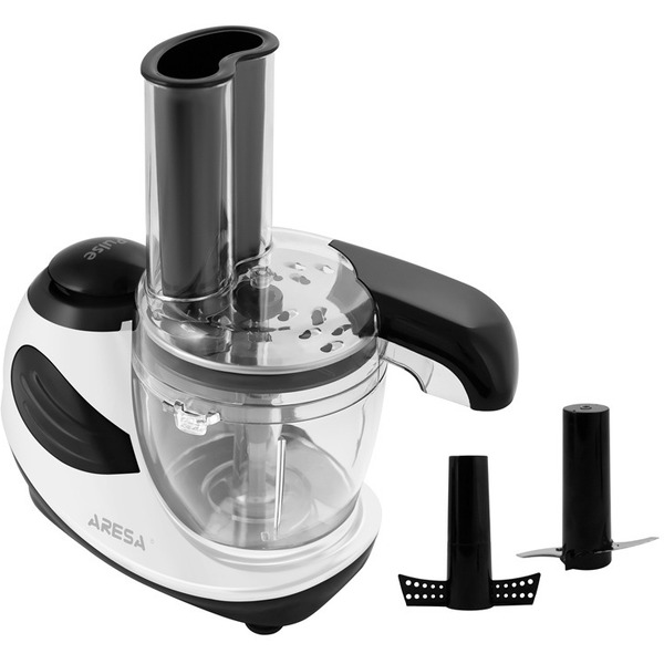 Кухонный комбайн Aresa AR-1706
