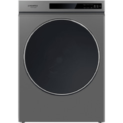 Сушильная машина MAUNFELD MFDM1410GR06