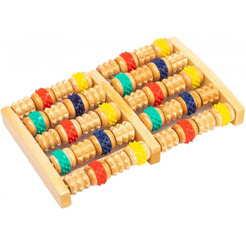 Массажер для ног Bradex KZ 0484