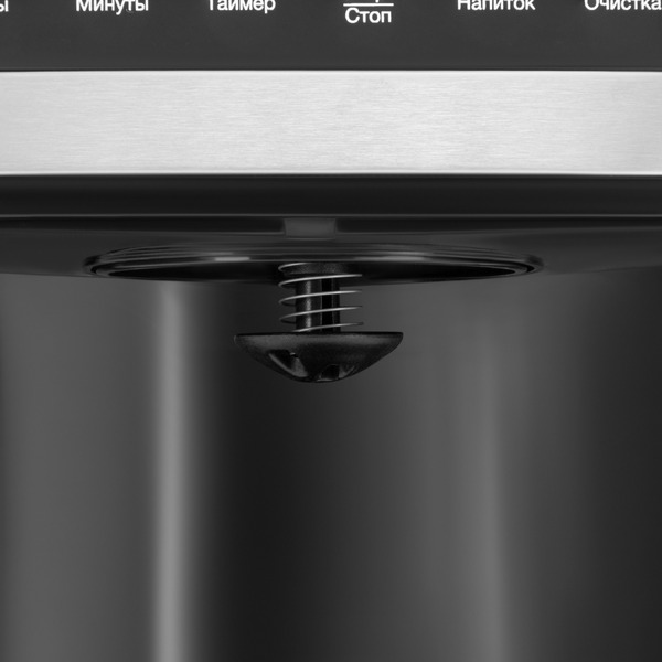 Капельная кофеварка HYUNDAI HYD-1212