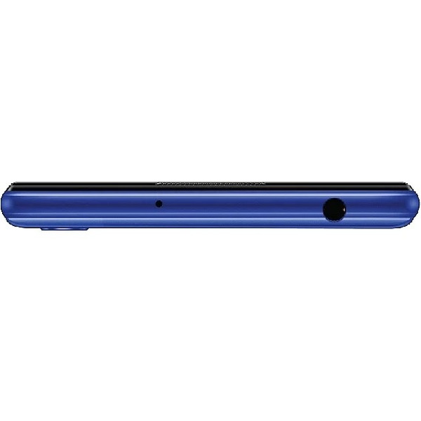 Смартфон HONOR 8A Pro JAT-L41 3GB/64GB (синий)