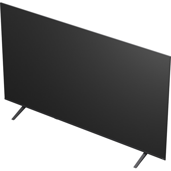 Телевизор LG 75NU900B6LA
