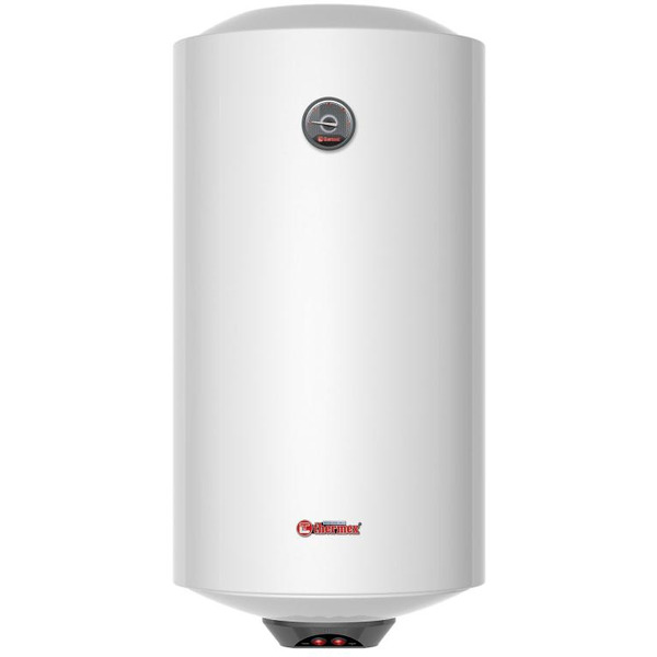 Водонагреватель THERMEX Thermo 100 V