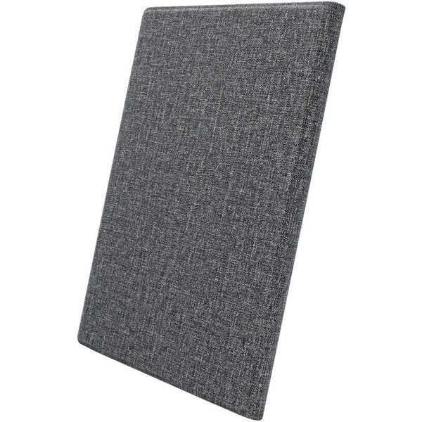 Электронная книга Onyx BOOX КОН-ТИКИ 4